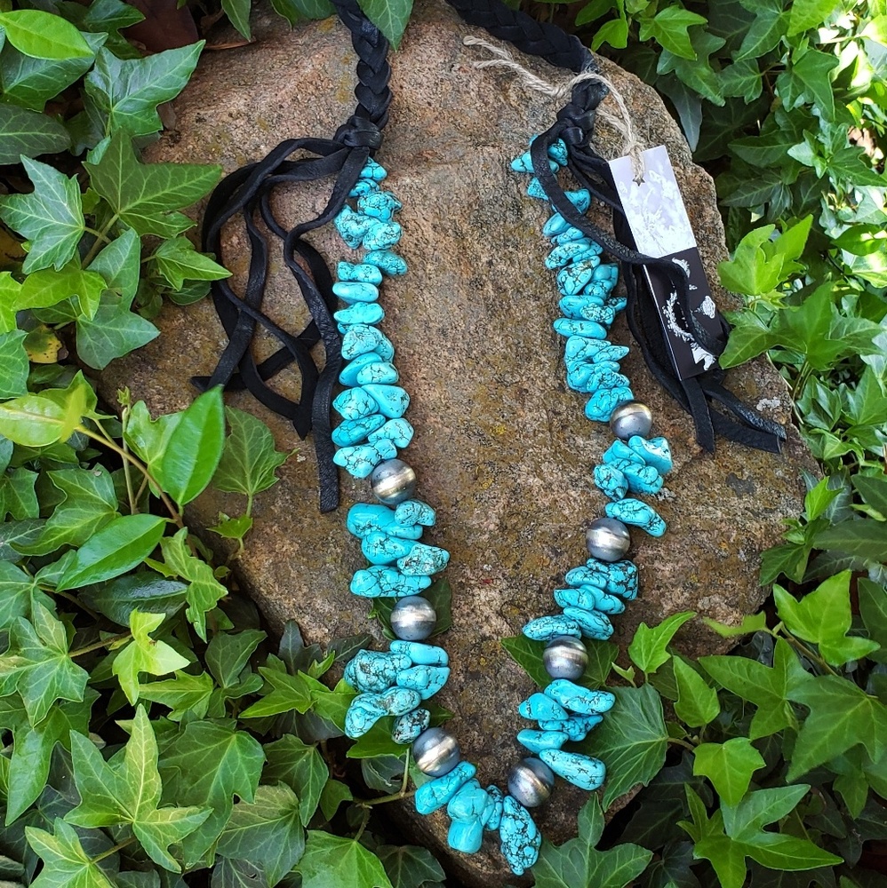 Linn & Laurel Jewelry Co.